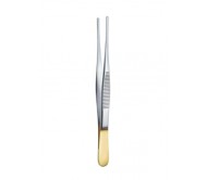 Micro Tissue Forceps